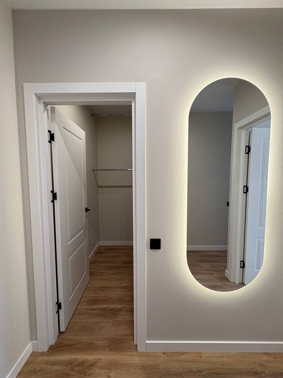 Квартира на ул. Пишоновская, 39 м², 67 000$ — FAKTOR