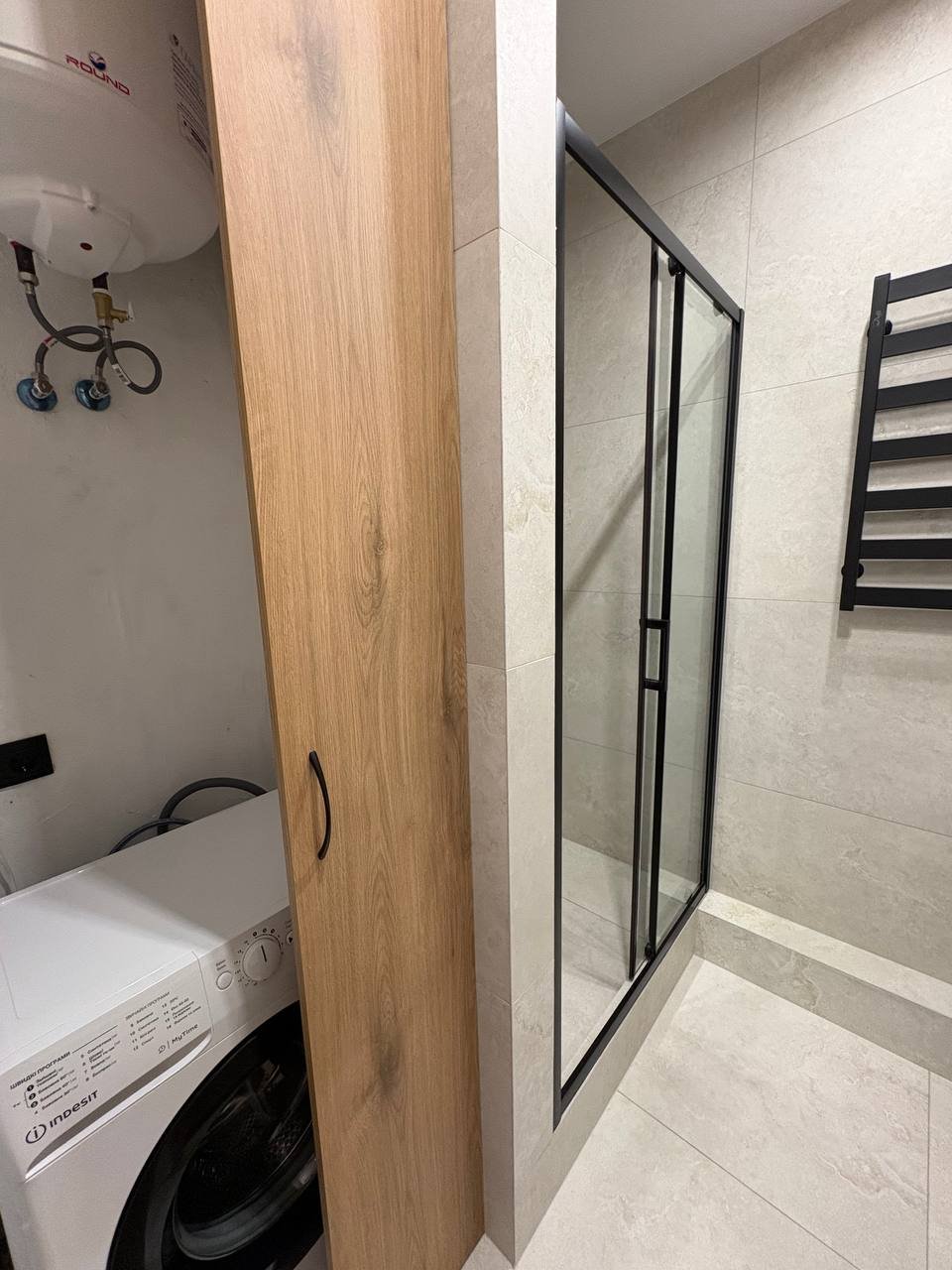 Квартира на ул. Пишоновская, 39 м², 67 000$ — FAKTOR