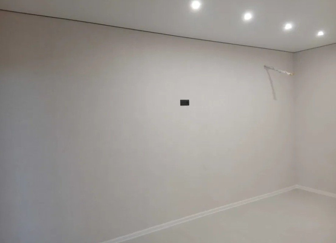 Квартира на ул. Жемчужная, 58 м², 73 000$ — FAKTOR