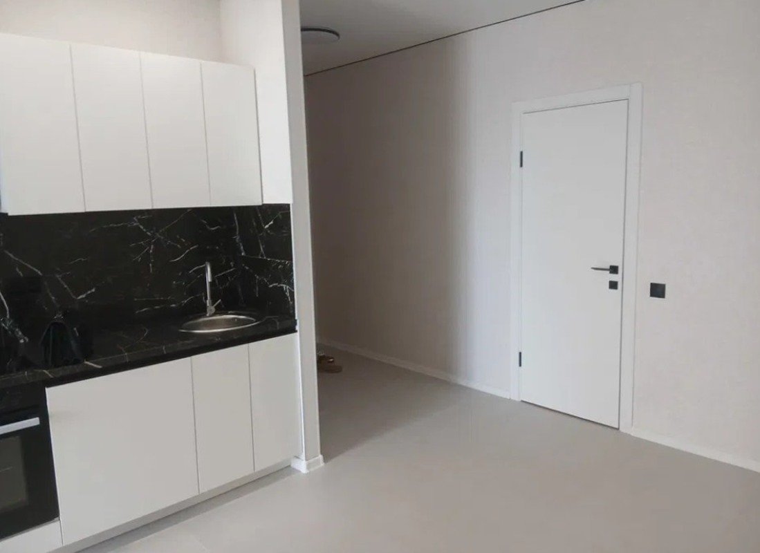 Квартира на ул. Жемчужная, 58 м², 73 000$ — FAKTOR