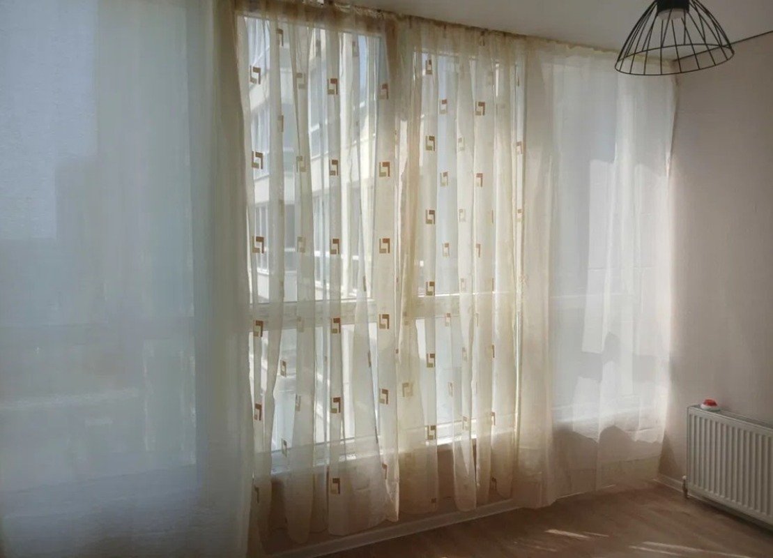 Квартира на ул. Жемчужная, 58 м², 73 000$ — FAKTOR