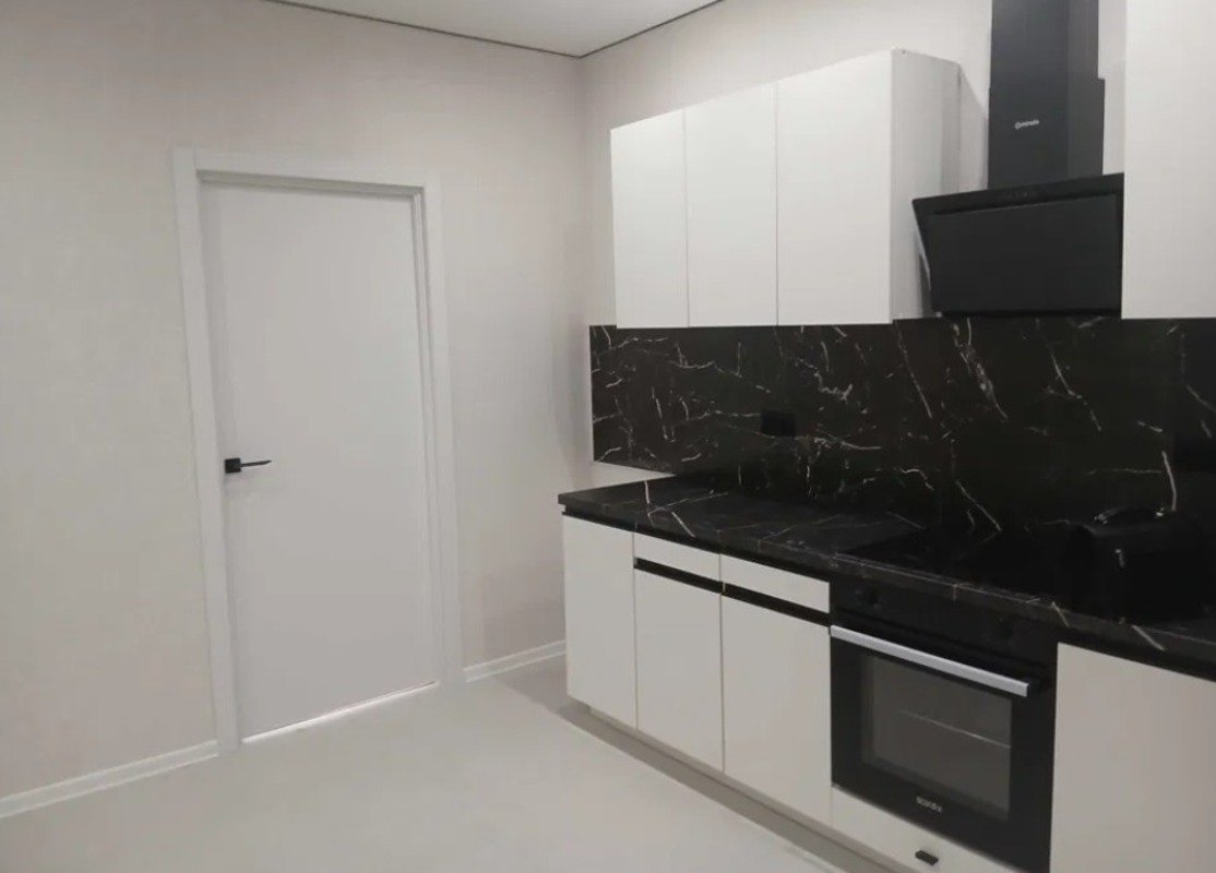 Квартира на ул. Жемчужная, 58 м², 73 000$ — FAKTOR