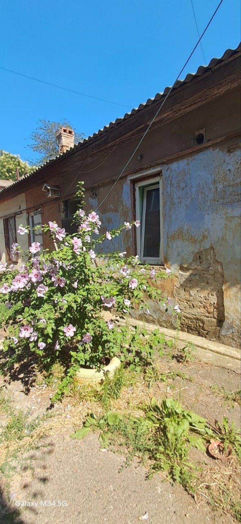 Квартира на вул. Нежинская, 22 м², 20 500$ — FAKTOR