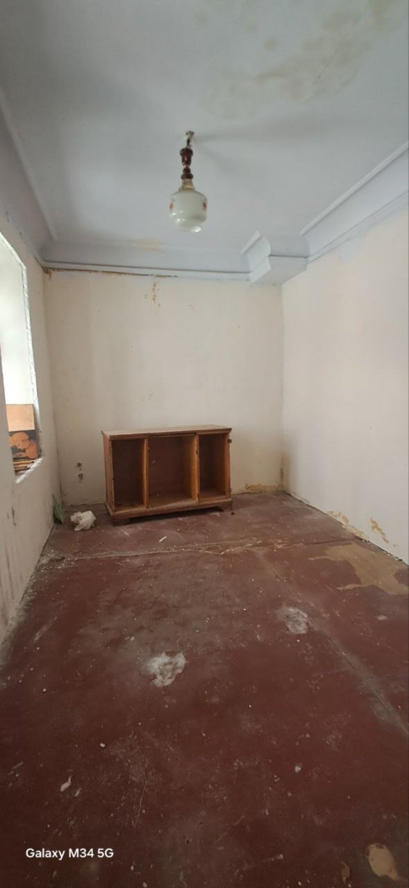 Квартира на вул. Нежинская, 22 м², 20 500$ — FAKTOR