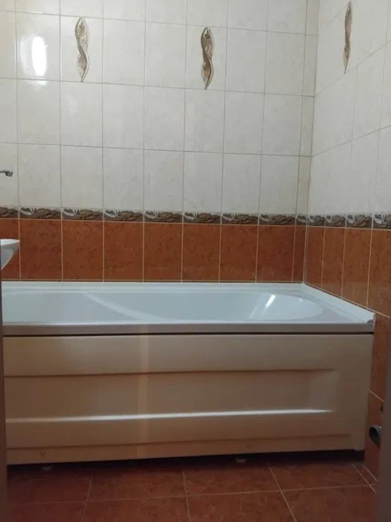 Квартира на ул. Добровольского проспект, 35 м², 53 000$ — FAKTOR