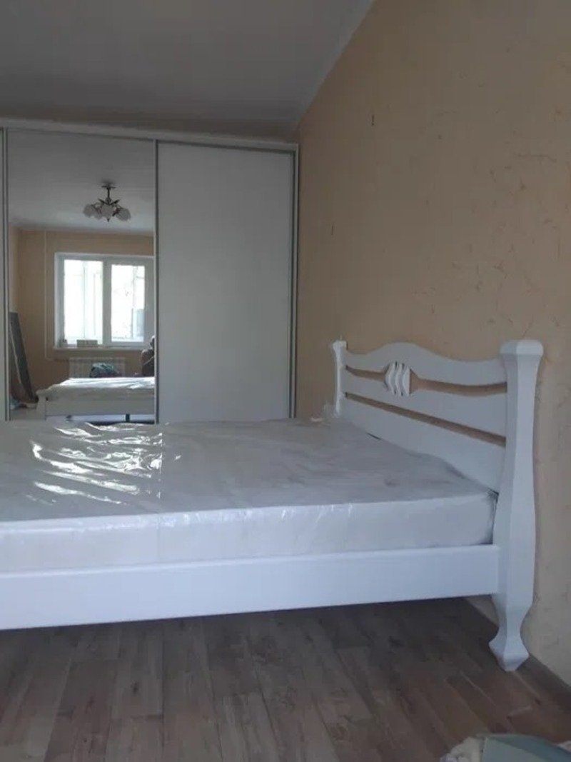 Квартира на ул. Добровольского проспект, 35 м², 53 000$ — FAKTOR