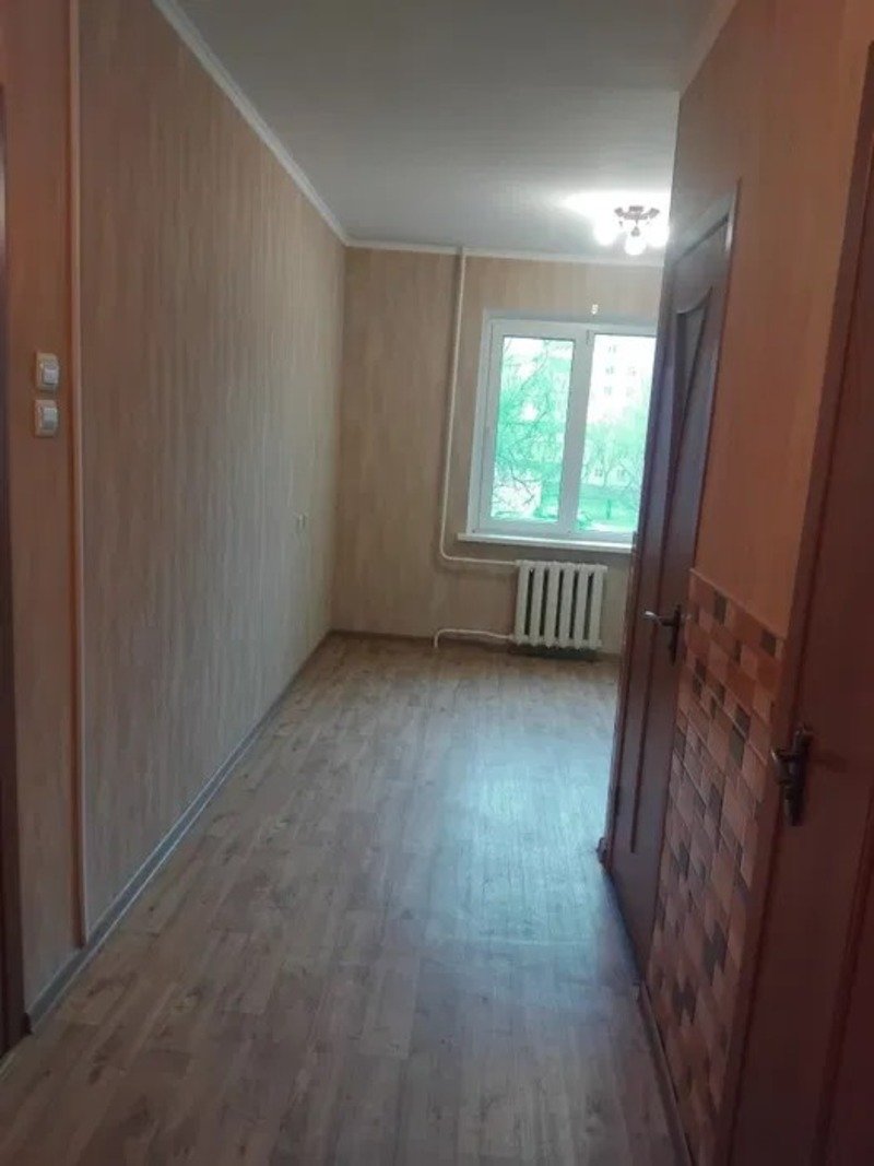 Квартира на ул. Добровольского проспект, 35 м², 53 000$ — FAKTOR