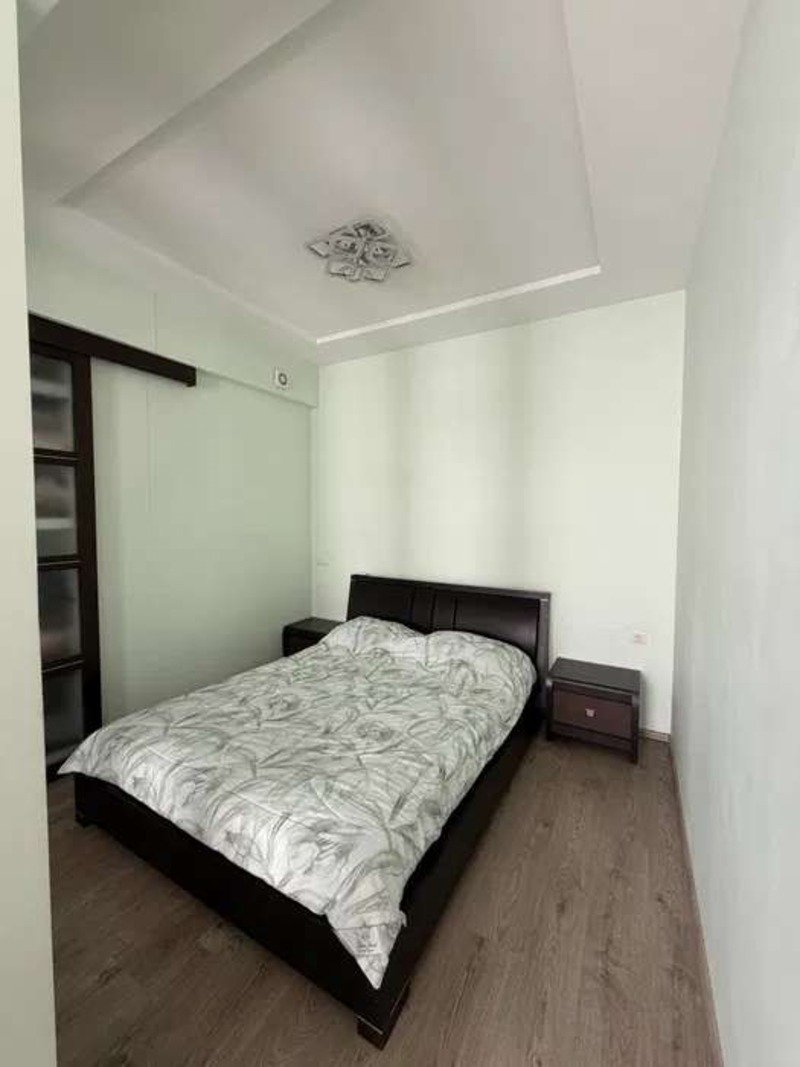 Квартира на ул. Королева Академика, 52 м², 69 000$ — FAKTOR
