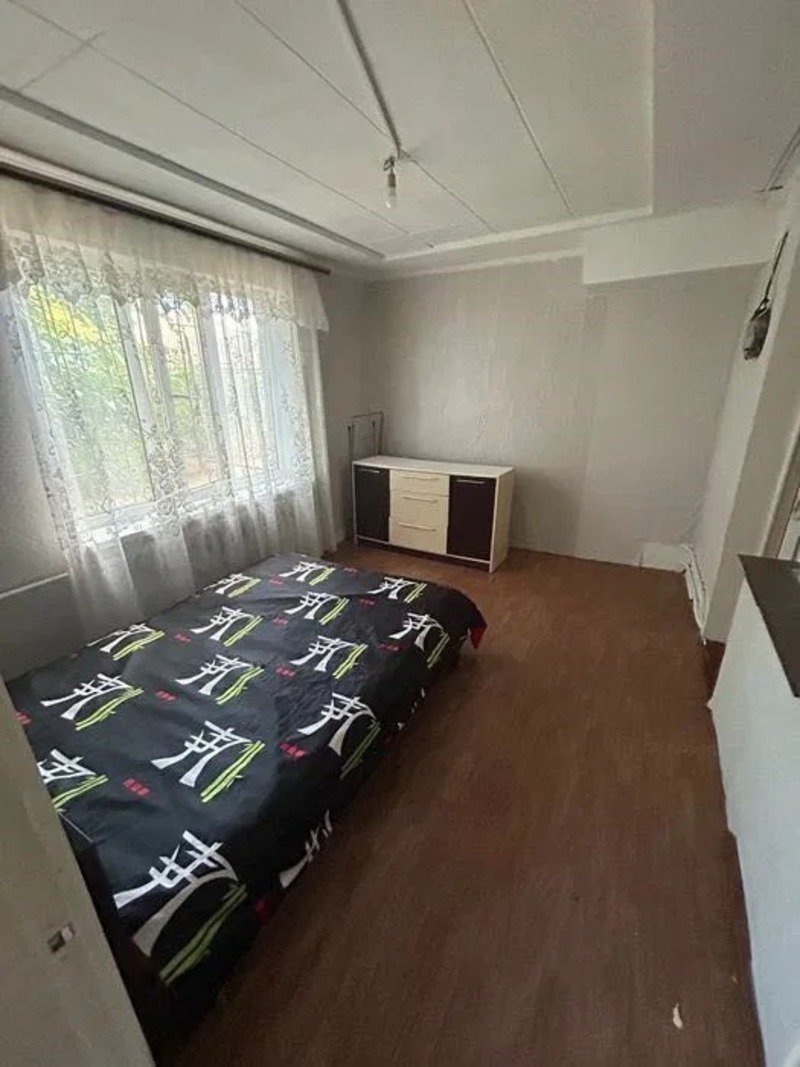 Квартира на ул. Владислава Бувалкина, 47 м², 35 000$ — FAKTOR