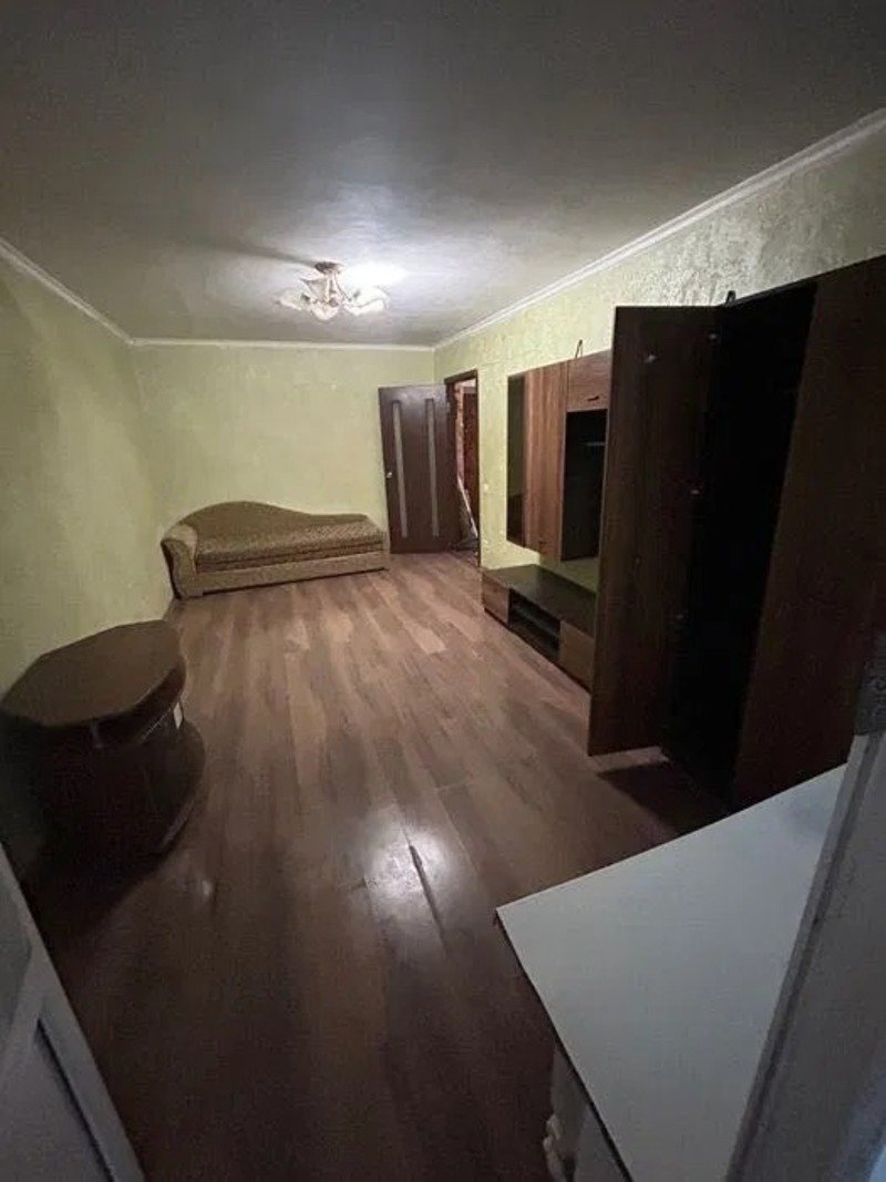 Квартира на ул. Владислава Бувалкина, 47 м², 35 000$ — FAKTOR