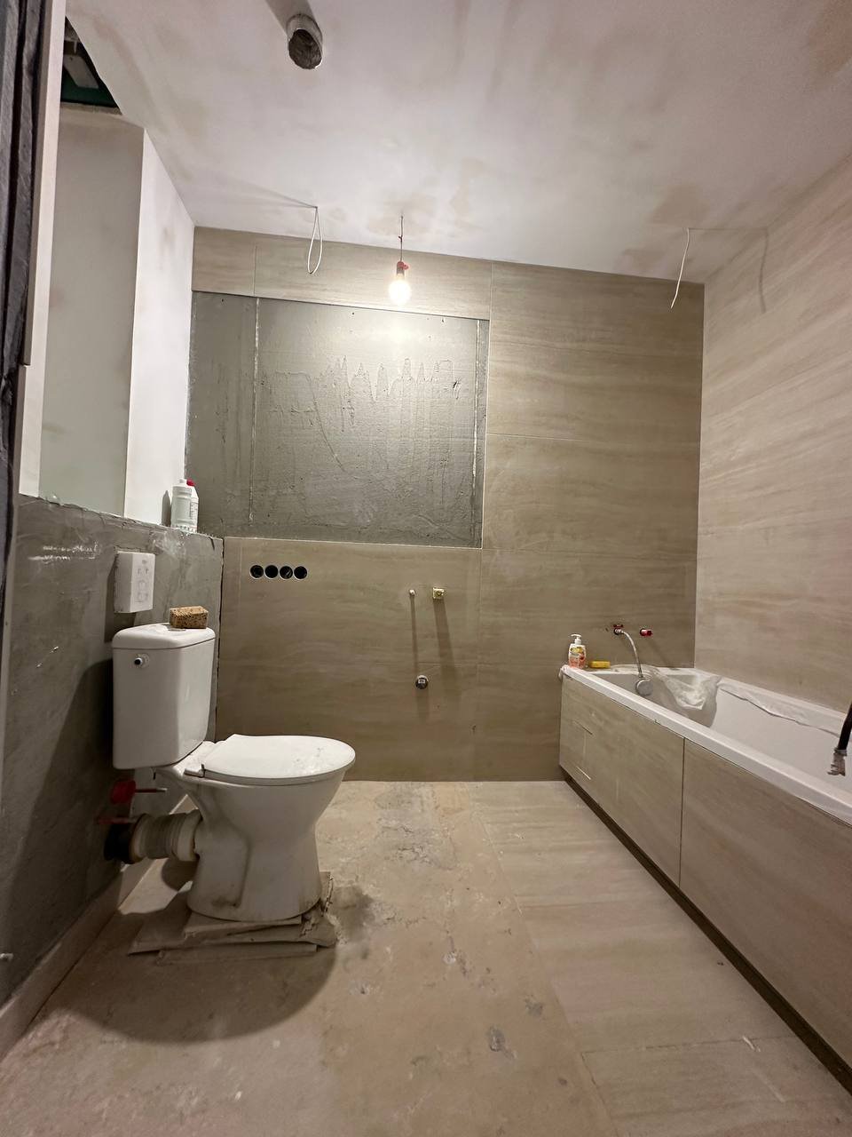 Квартира на ул. Вице-Адмирала Азарова, 72 м², 150 000$ — FAKTOR