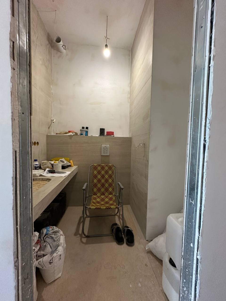 Квартира на ул. Вице-Адмирала Азарова, 72 м², 150 000$ — FAKTOR