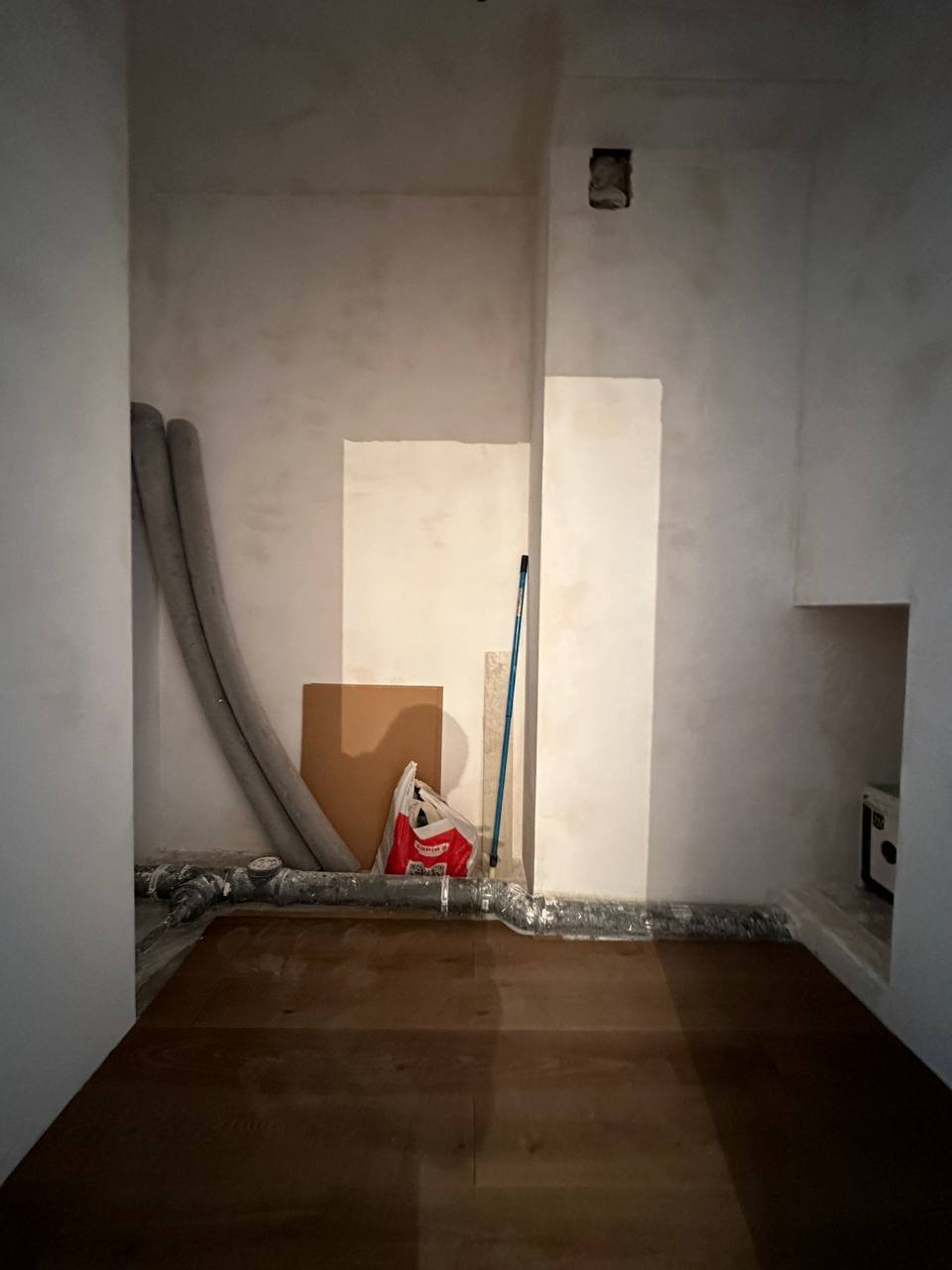 Квартира на ул. Вице-Адмирала Азарова, 72 м², 150 000$ — FAKTOR