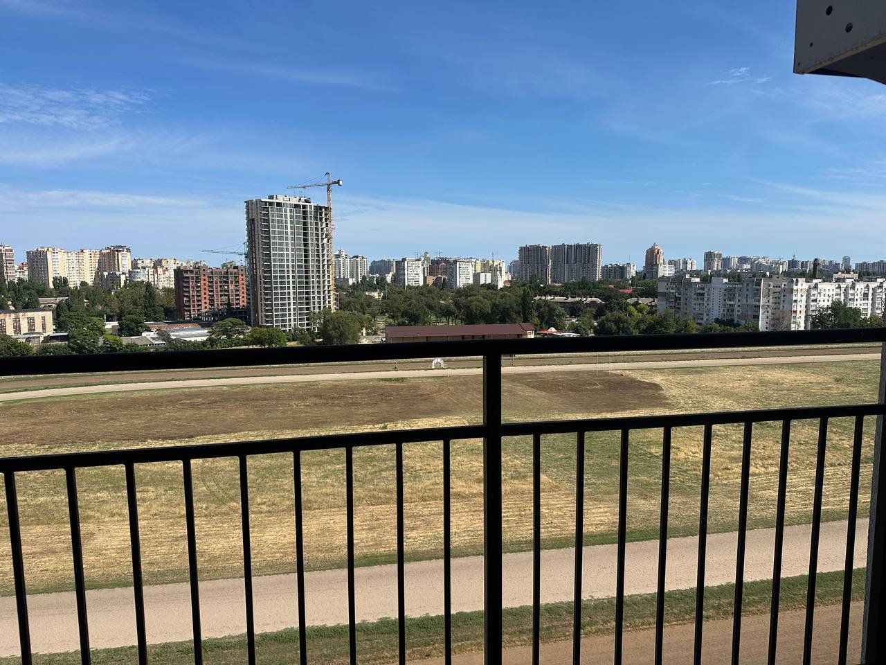 Квартира на ул. Краснова, 68 м², 85 000$ — FAKTOR