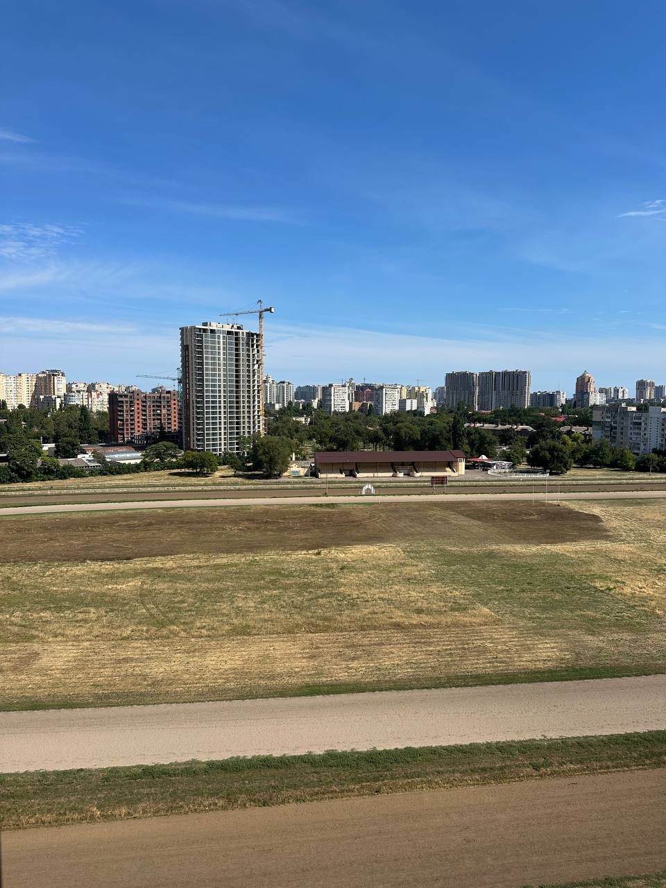 Квартира на ул. Краснова, 68 м², 85 000$ — FAKTOR