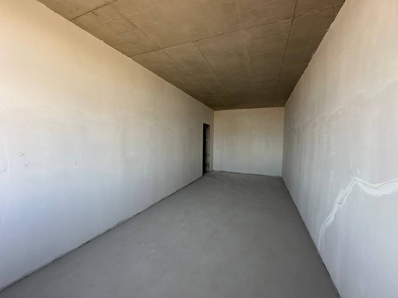 Квартира на ул. Краснова, 68 м², 85 000$ — FAKTOR