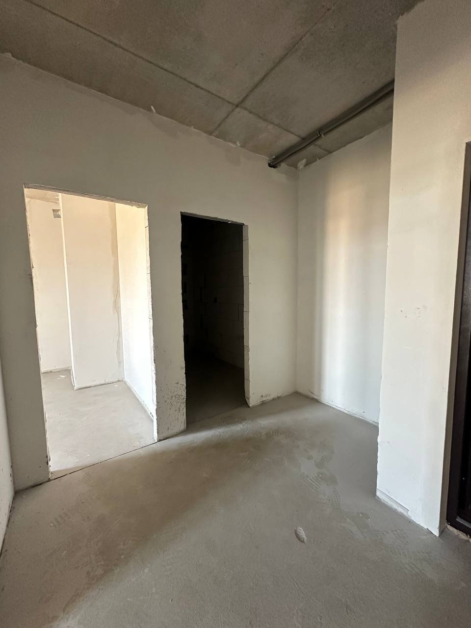 Квартира на ул. Краснова, 68 м², 85 000$ — FAKTOR