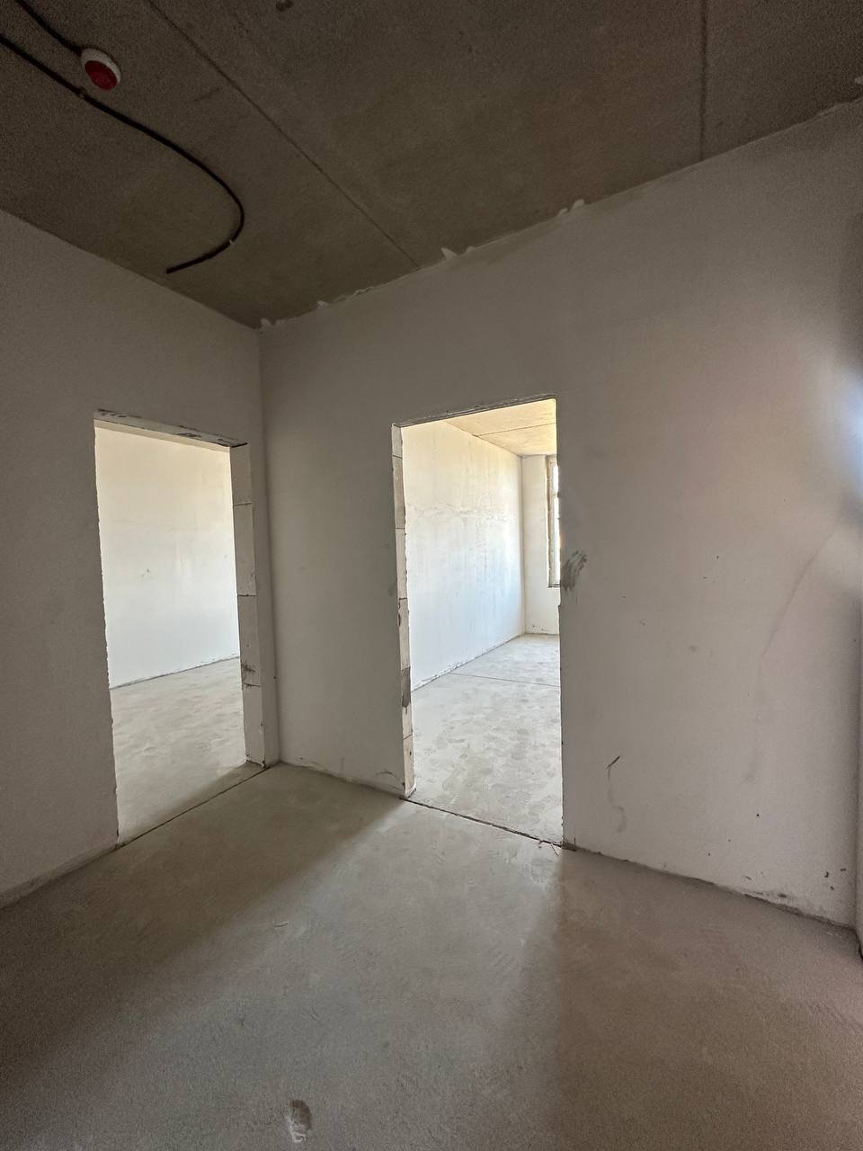 Квартира на ул. Краснова, 68 м², 85 000$ — FAKTOR