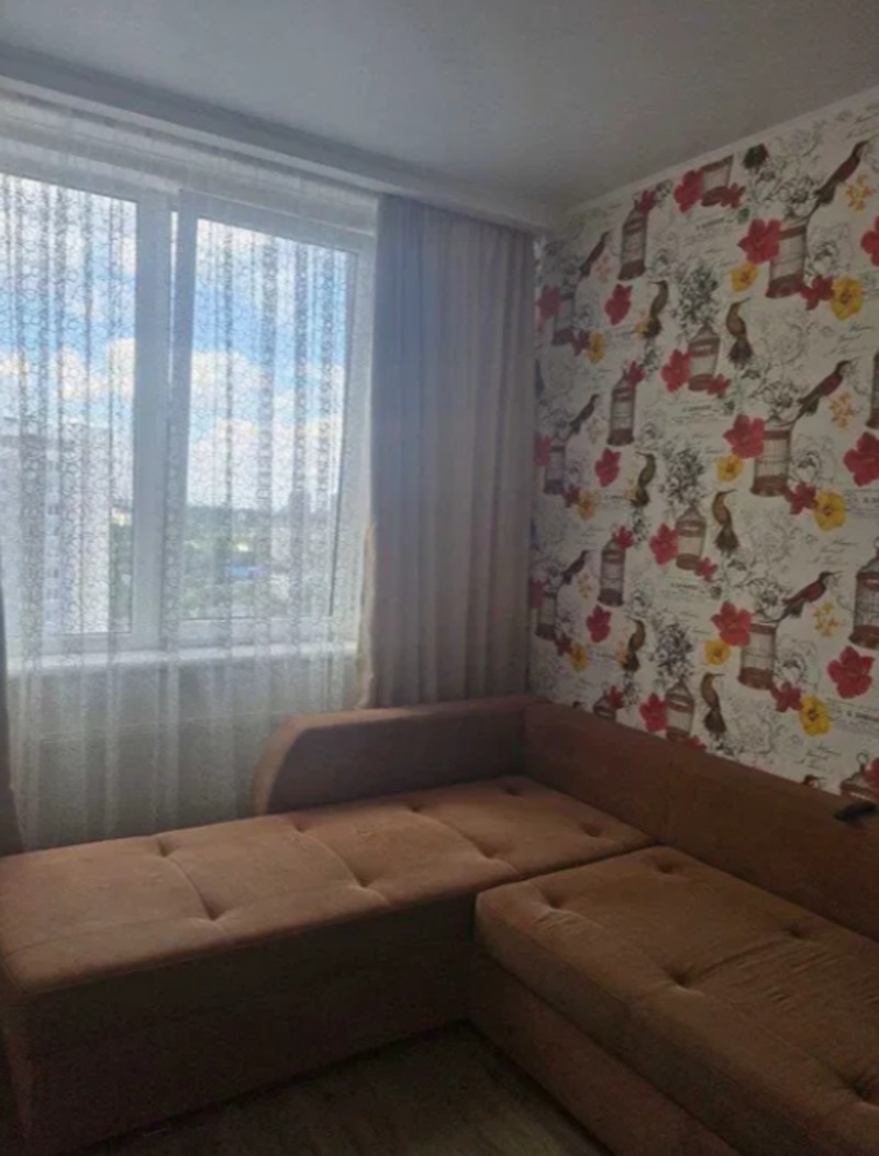 Квартира на ул. Люстдорфская дорога (Таирова), 60 м², 73 000$ — FAKTOR