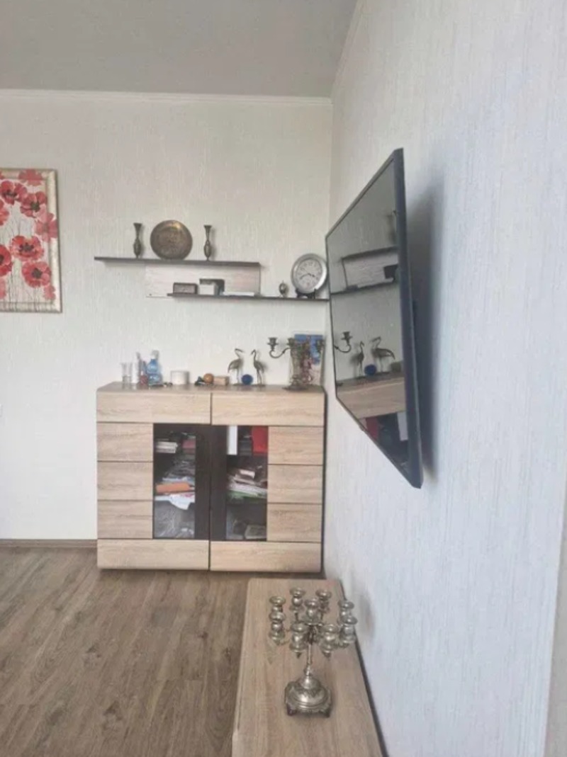 Квартира на ул. Люстдорфская дорога (Таирова), 60 м², 73 000$ — FAKTOR