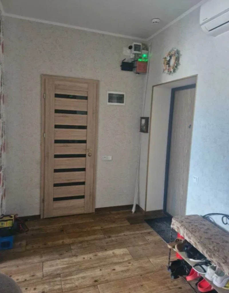 Квартира на ул. Люстдорфская дорога (Таирова), 60 м², 73 000$ — FAKTOR