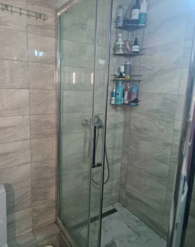 Квартира на ул. Люстдорфская дорога (Таирова), 60 м², 73 000$ — FAKTOR