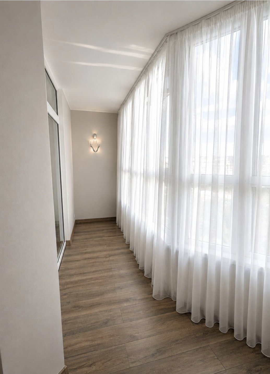 Квартира на ул. Ивана Франко, 70 м², 129 000$ — FAKTOR