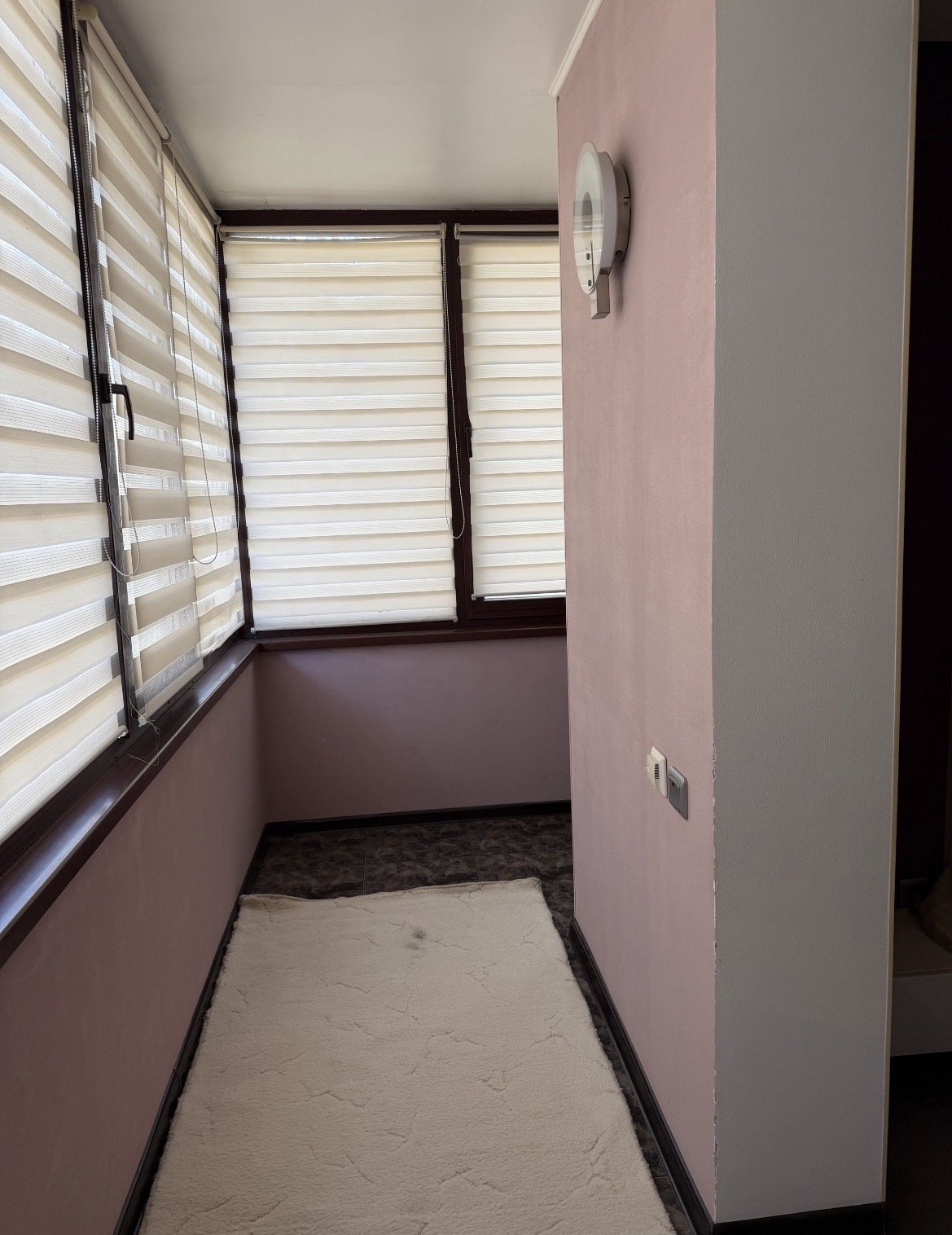 Квартира на ул. Марсельская, 69 м², 75 500$ — FAKTOR