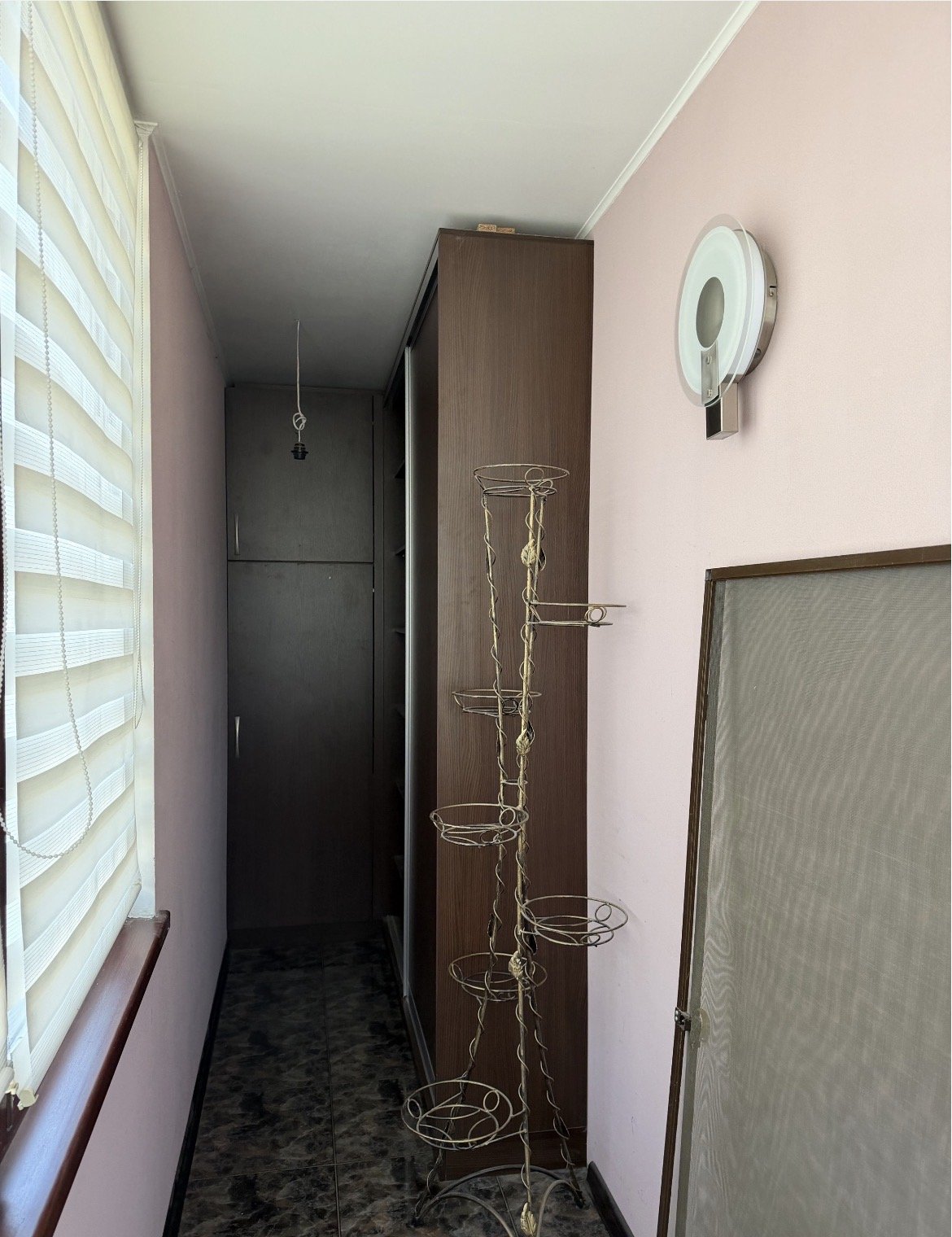 Квартира на ул. Марсельская, 69 м², 75 500$ — FAKTOR