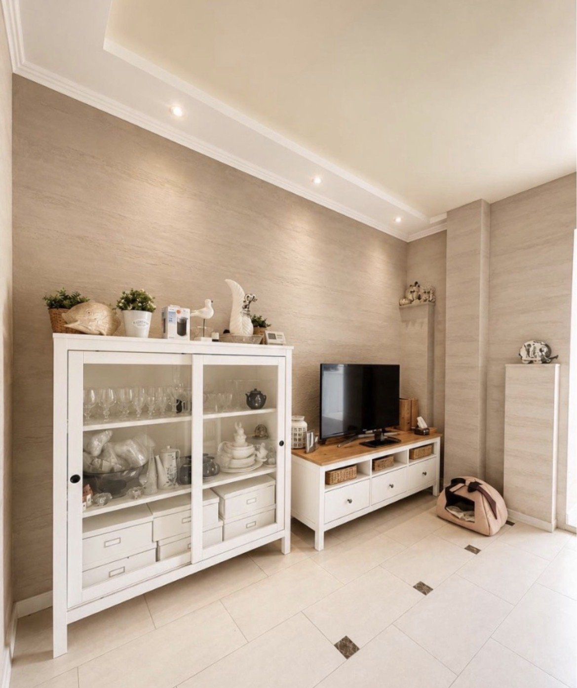 Квартира на ул. Комитетская, 103 м², 135 000$ — FAKTOR