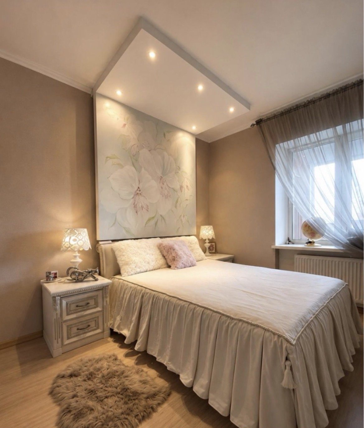 Квартира на ул. Комитетская, 103 м², 135 000$ — FAKTOR