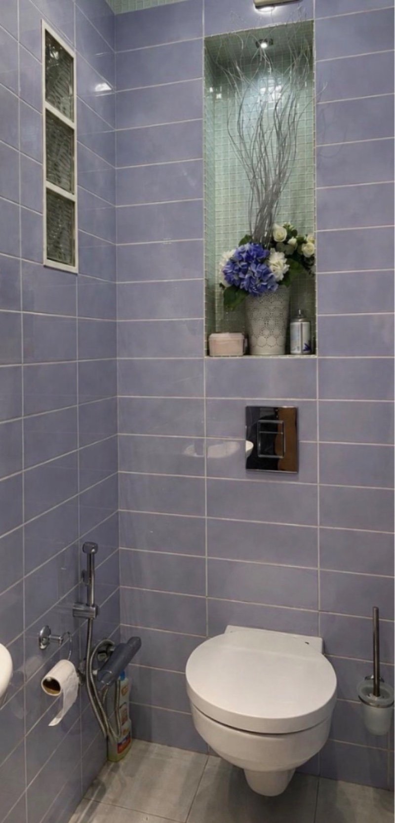 Квартира на ул. Комитетская, 103 м², 135 000$ — FAKTOR