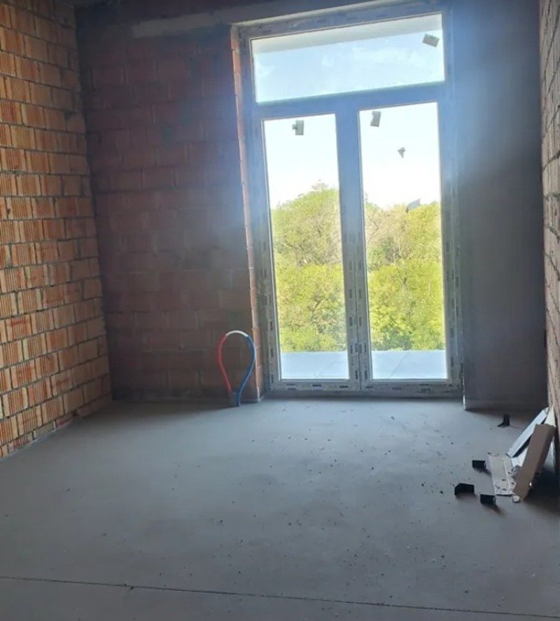Квартира на ул. Лидерсовский бульвар, 75 м², 195 000$ — FAKTOR