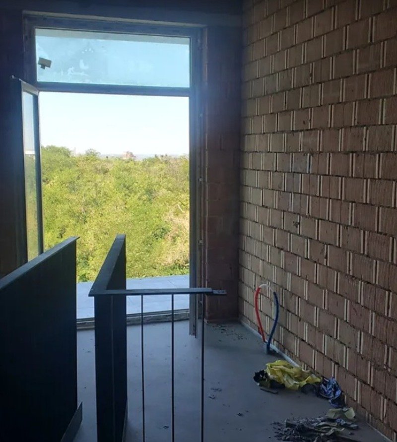 Квартира на ул. Лидерсовский бульвар, 75 м², 195 000$ — FAKTOR