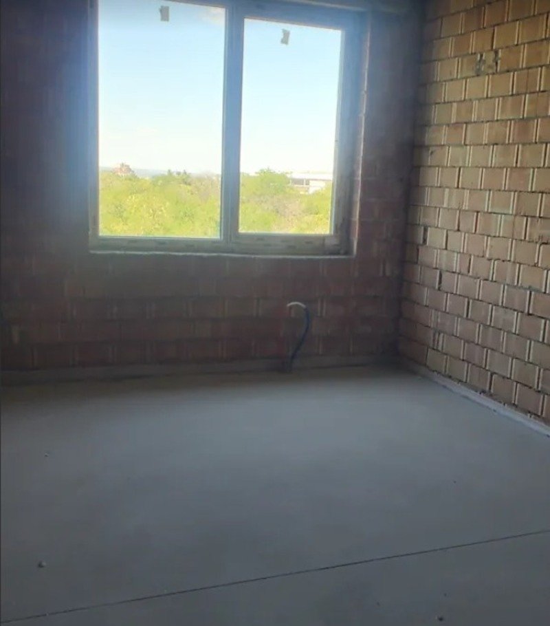 Квартира на ул. Лидерсовский бульвар, 75 м², 195 000$ — FAKTOR
