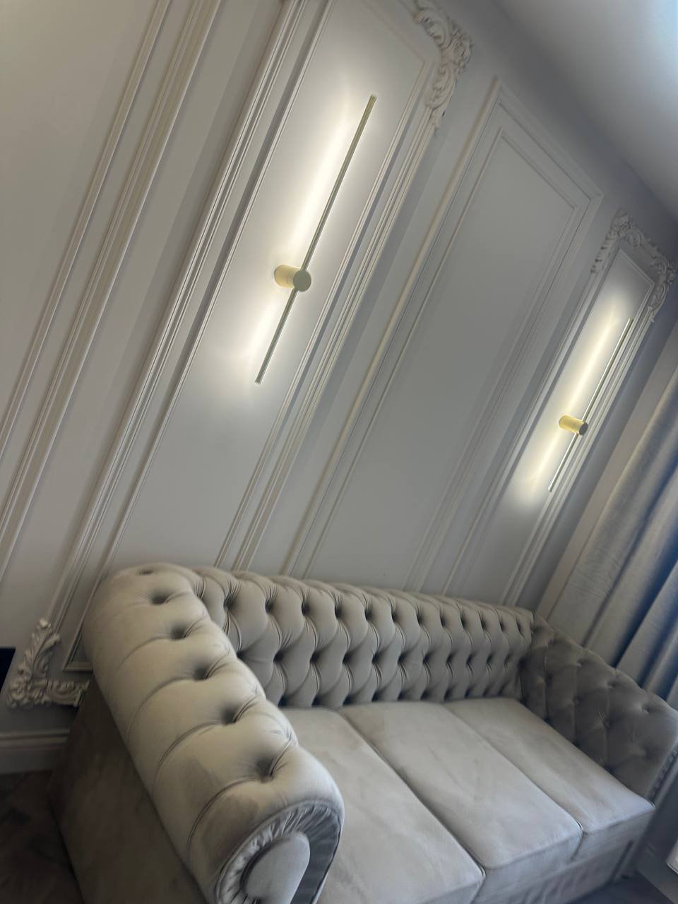 Квартира на ул. Жемчужная, 58 м², 115 000$ — FAKTOR