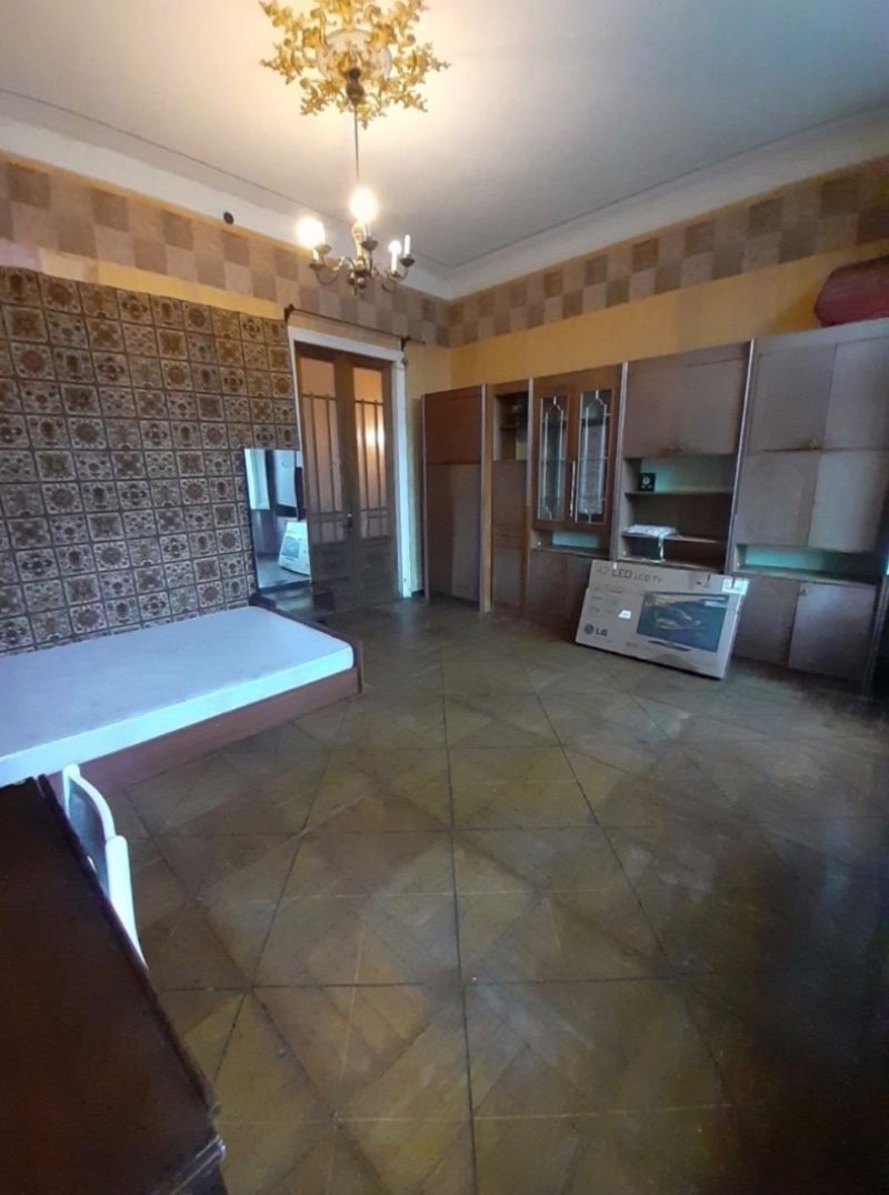 Квартира на ул. Льва Толстого, 220 м², 265 000$ — FAKTOR