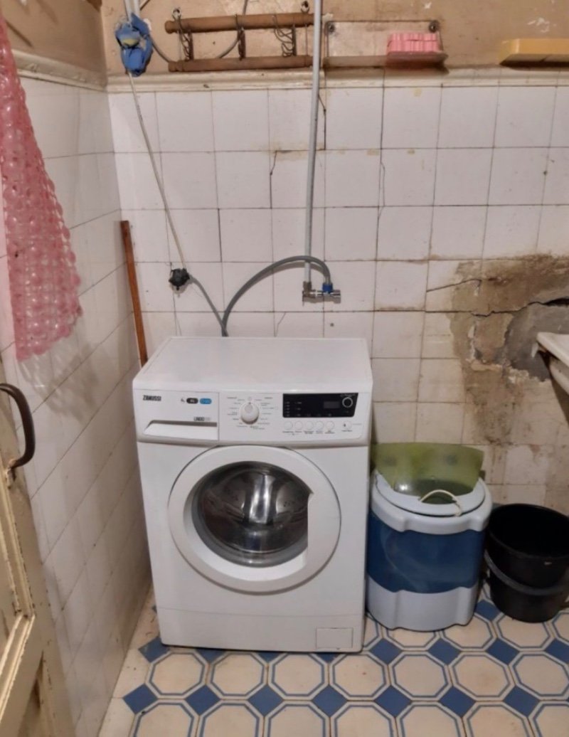 Квартира на ул. Льва Толстого, 220 м², 265 000$ — FAKTOR