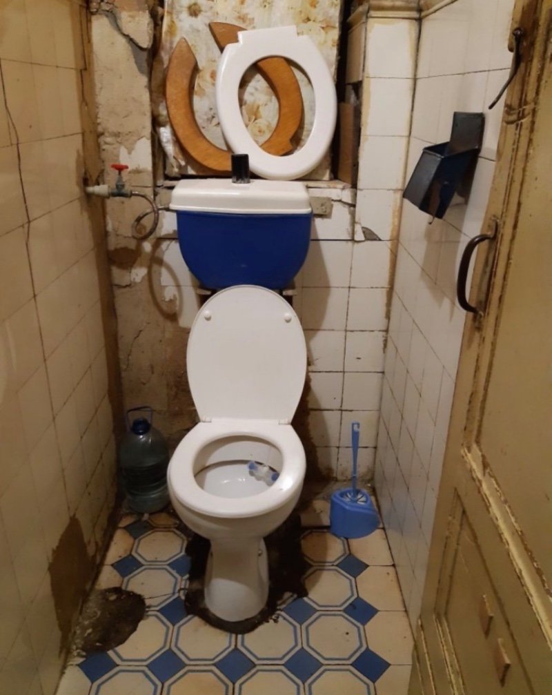 Квартира на ул. Льва Толстого, 220 м², 265 000$ — FAKTOR