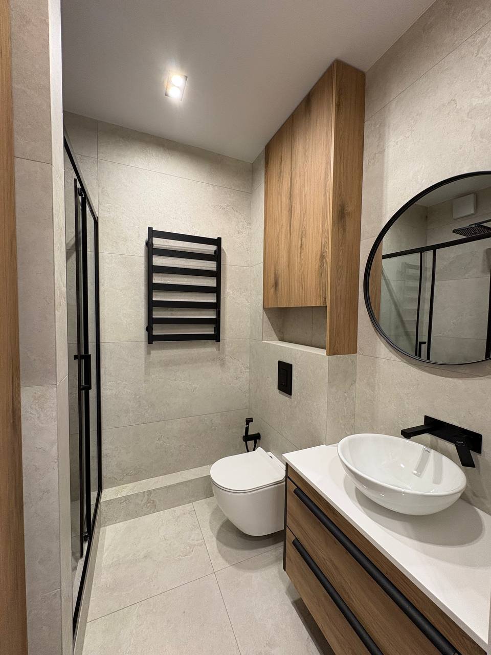 Квартира на ул. Пишоновская, 39 м², 67 000$ — FAKTOR