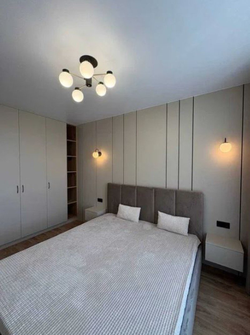 Квартира на ул. Пишоновская, 39 м², 67 000$ — FAKTOR