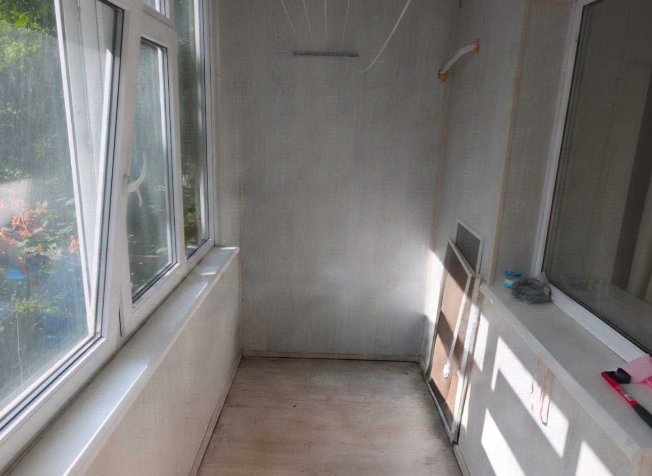 Квартира на ул. Шевченко проспект, 56 м², 68 000$ — FAKTOR
