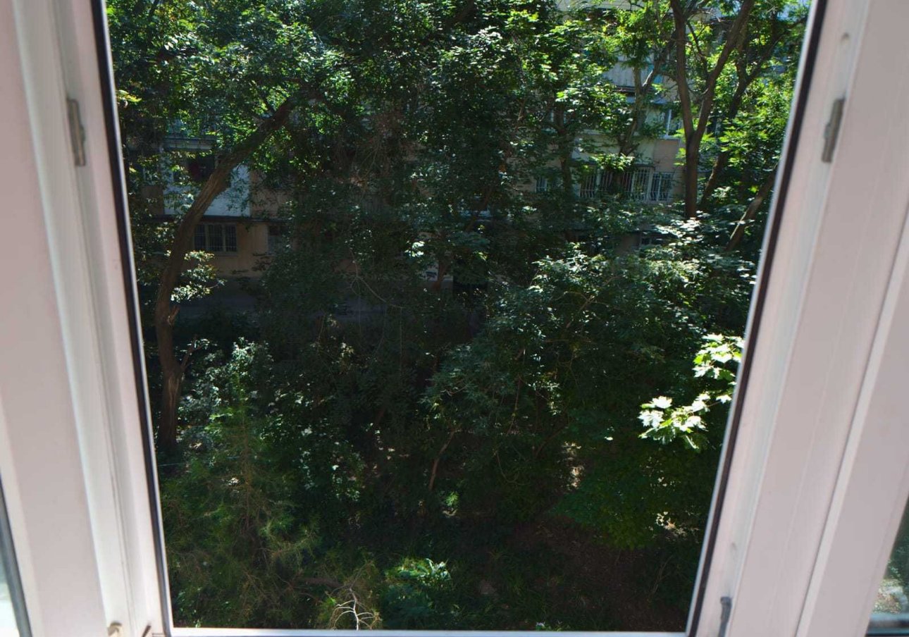 Квартира на ул. Шевченко проспект, 56 м², 68 000$ — FAKTOR