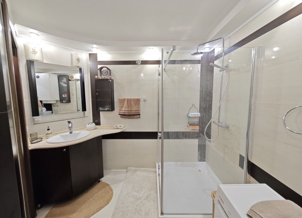 Квартира на ул. Палубная, 62 м², 81 000$ — FAKTOR