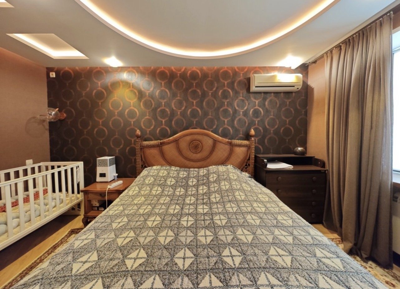 Квартира на ул. Палубная, 62 м², 81 000$ — FAKTOR