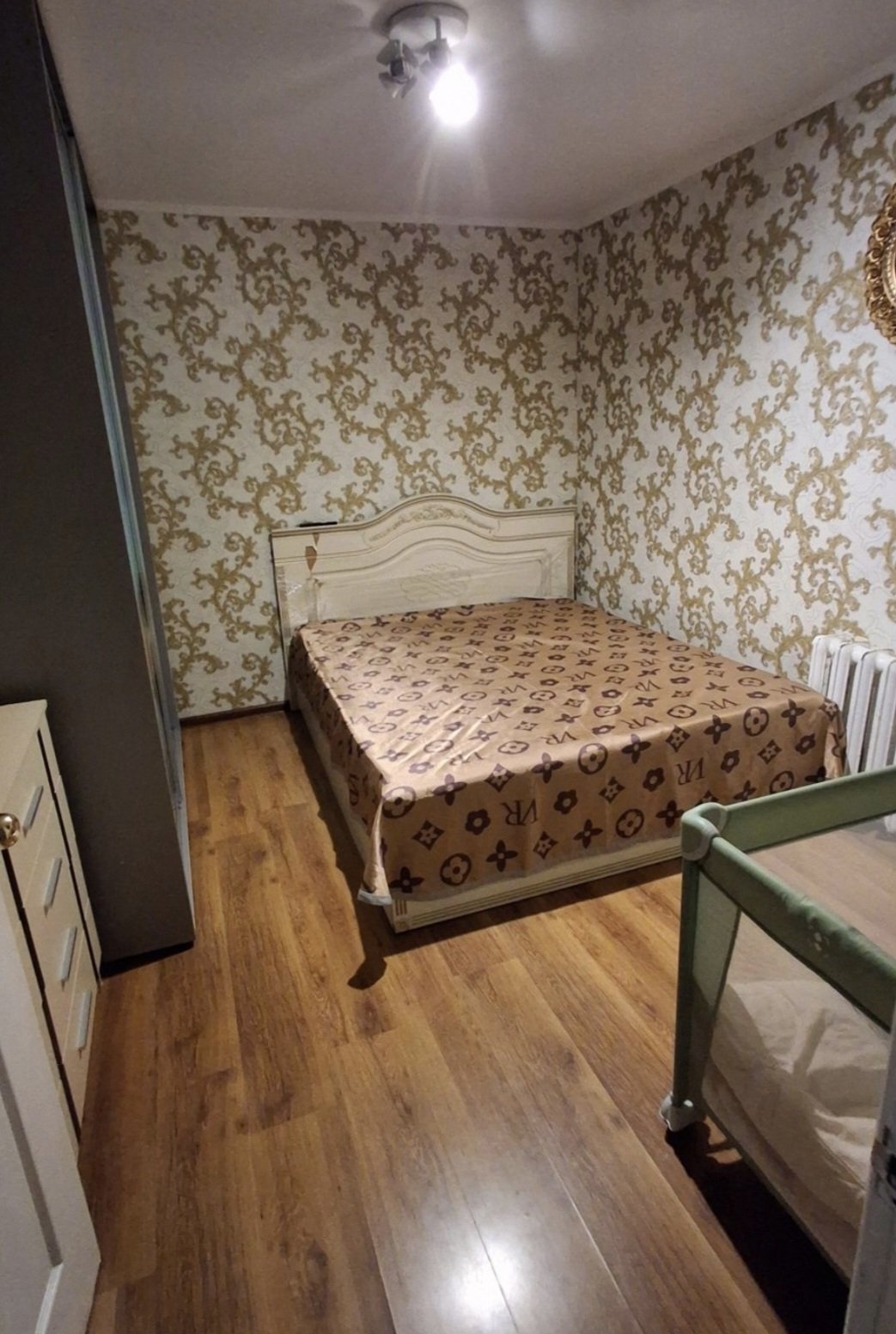 Будинок на вул. Китобойный 1-й пер., 90 м², 65 000$ — FAKTOR