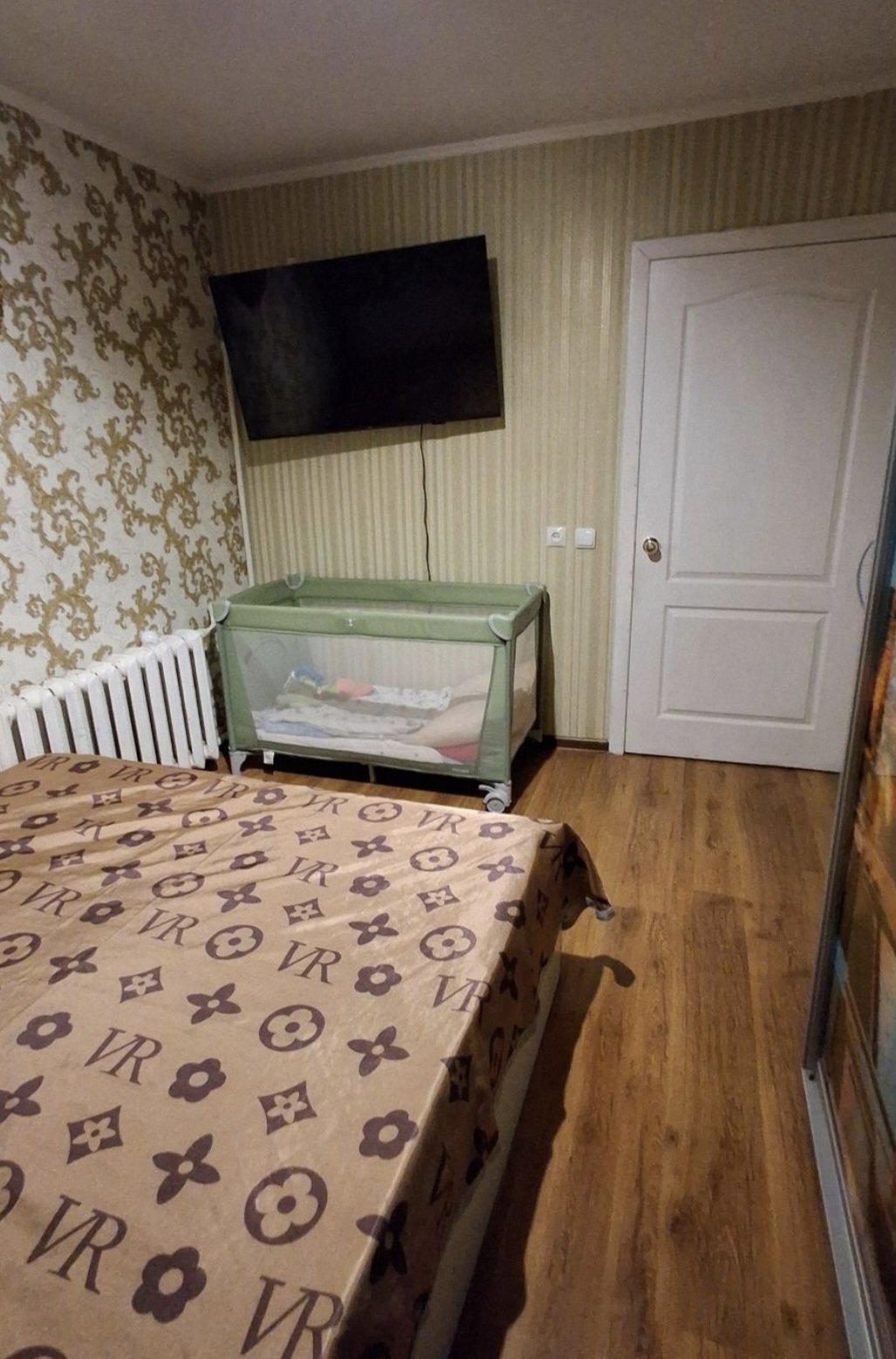 Будинок на вул. Китобойный 1-й пер., 90 м², 65 000$ — FAKTOR