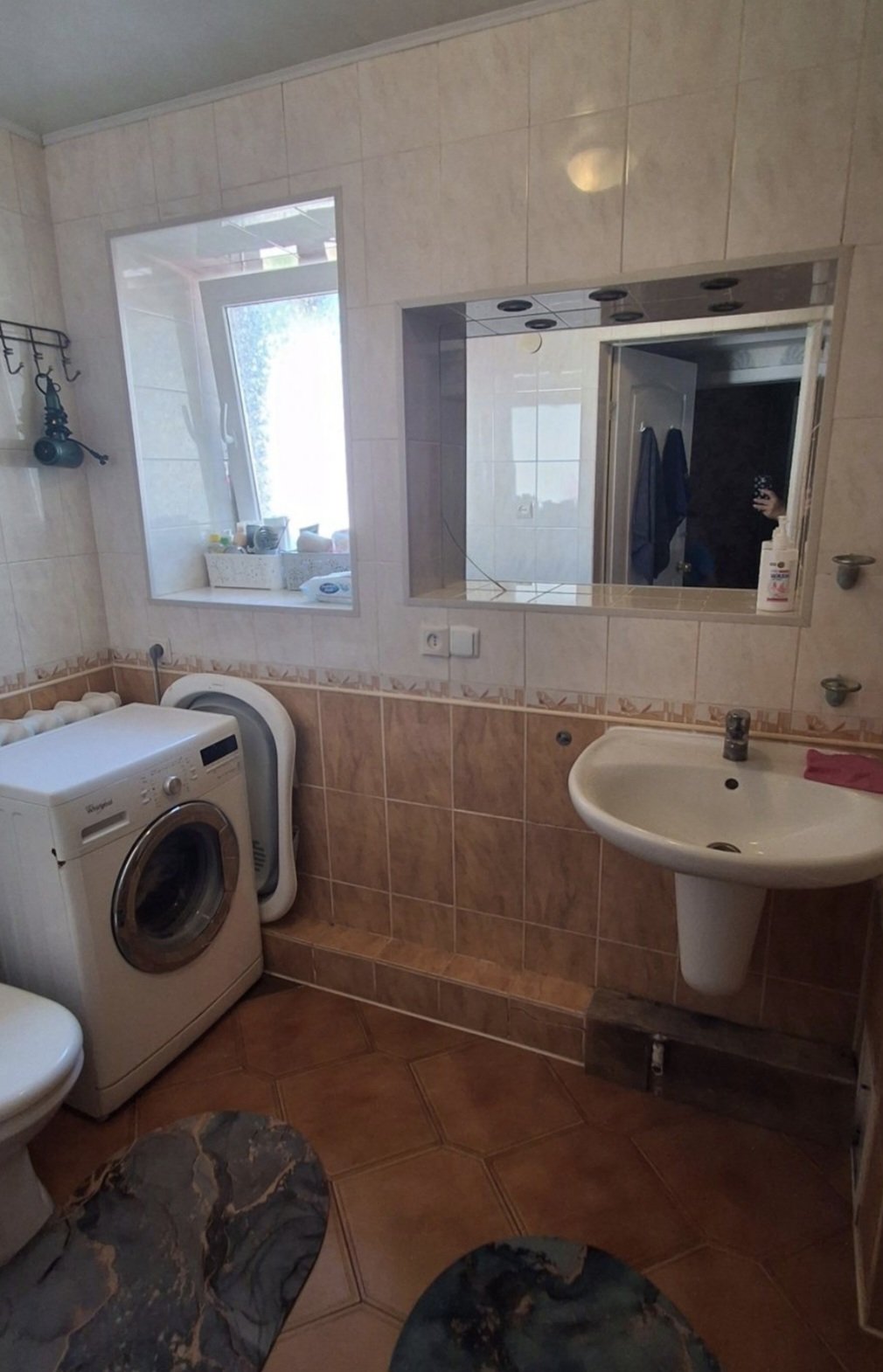 Будинок на вул. Китобойный 1-й пер., 90 м², 65 000$ — FAKTOR