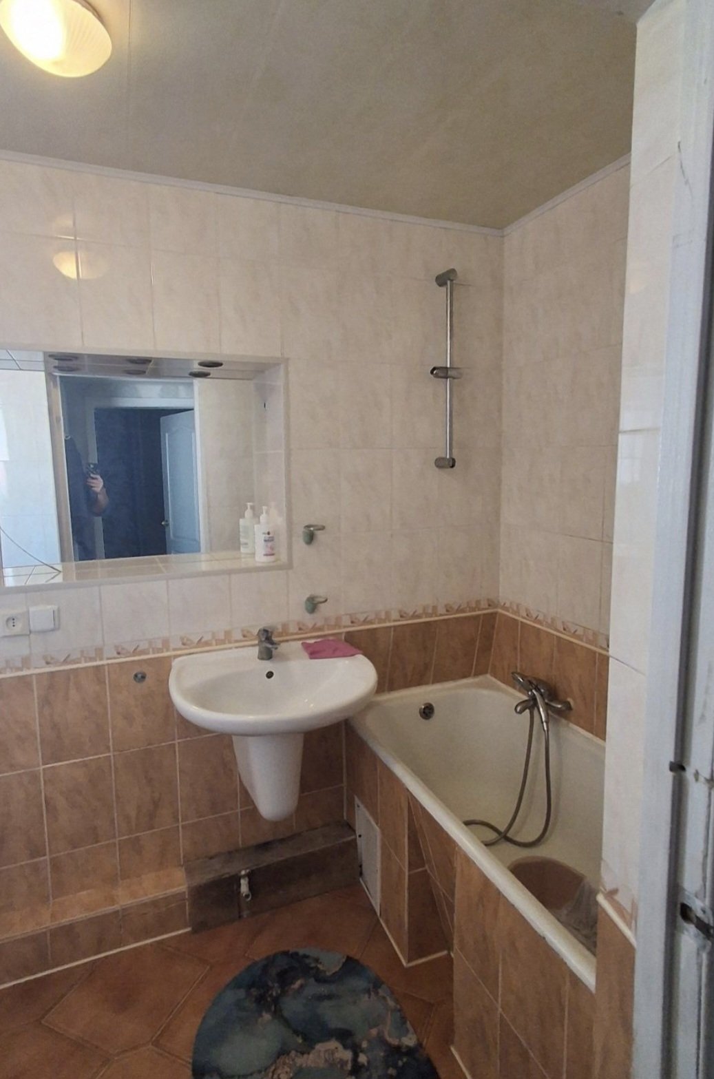 Будинок на вул. Китобойный 1-й пер., 90 м², 65 000$ — FAKTOR