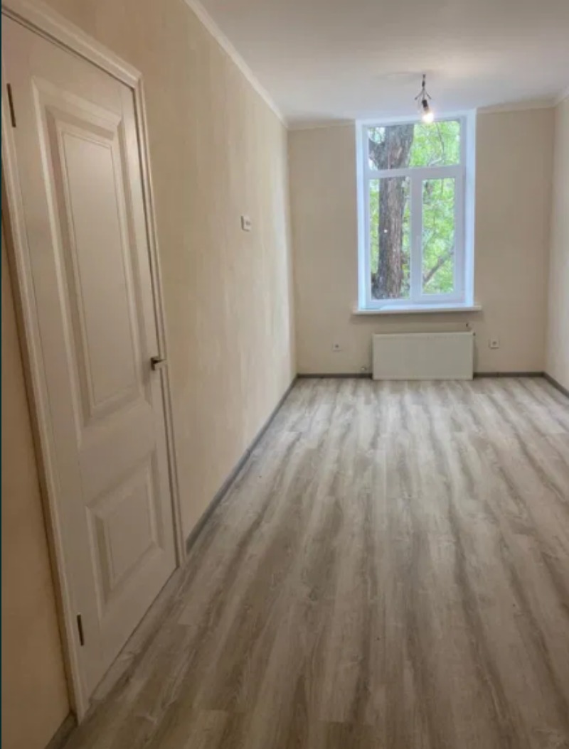 Квартира на вул. Болгарская, 44 м², 44 000$ — FAKTOR
